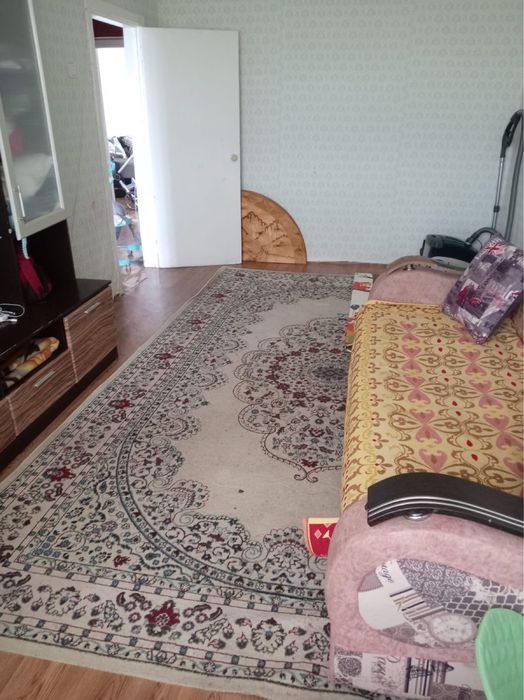 Продам 3х комнатную квартиру