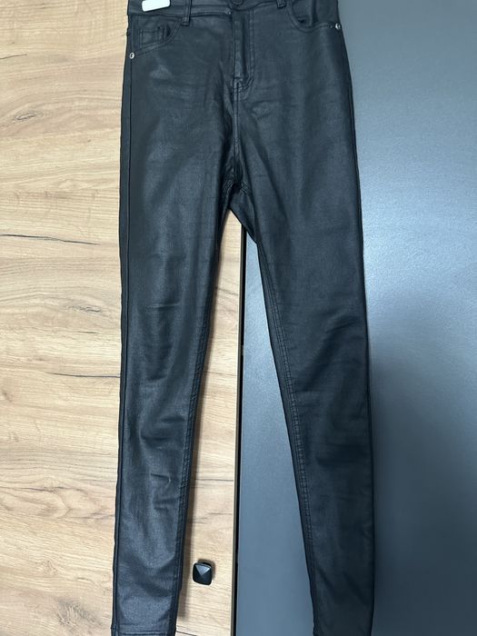 Продам вещи не дорого