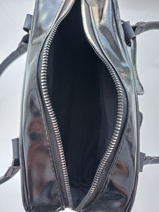 Bostonbag  сумка