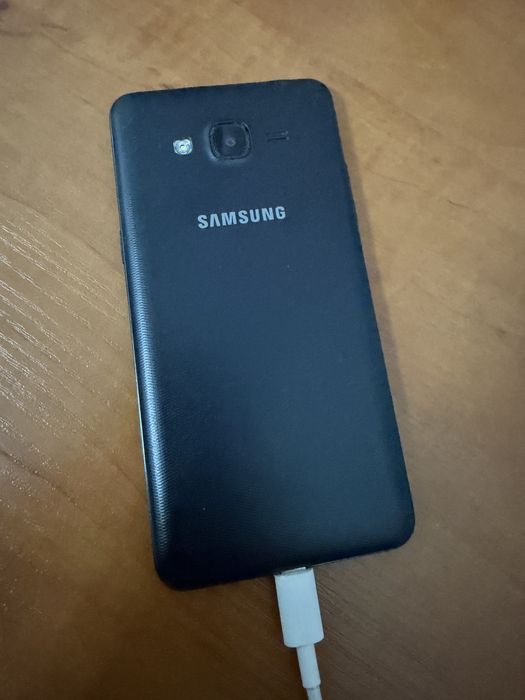 Samsung j2 prime