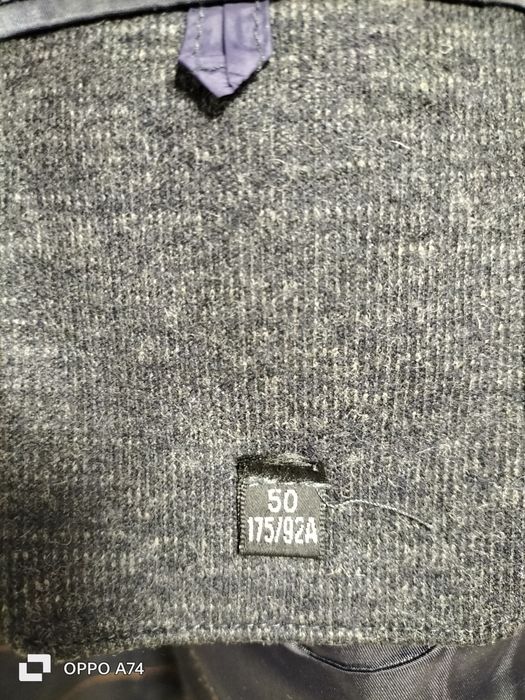 Продам Пальто кашемировое.