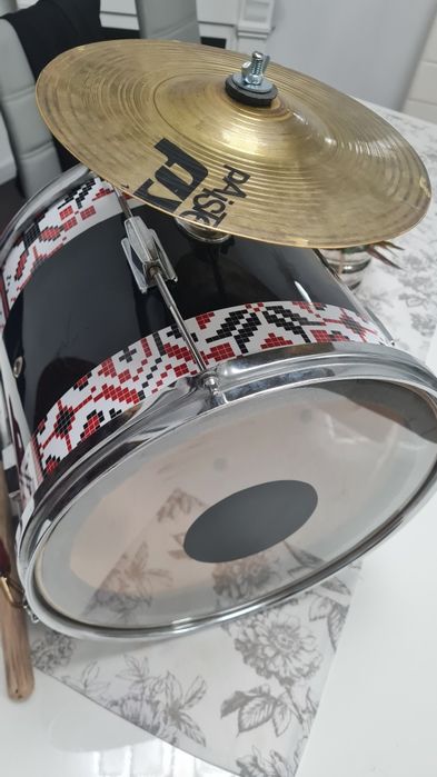 Toba lăutari galerii  mitinguri