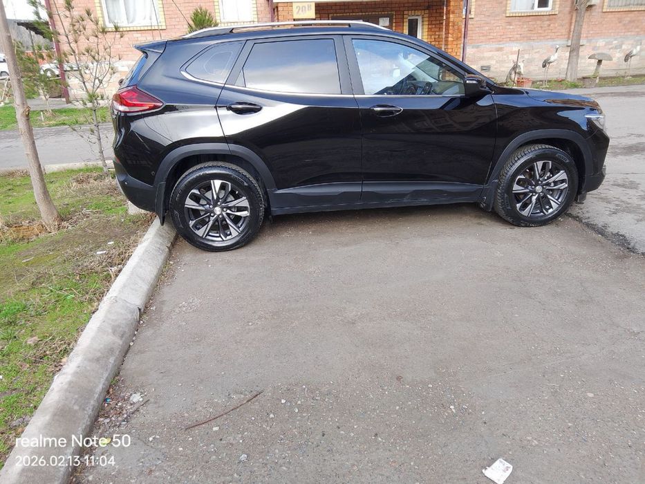 Продам Трекер Tracker Premier