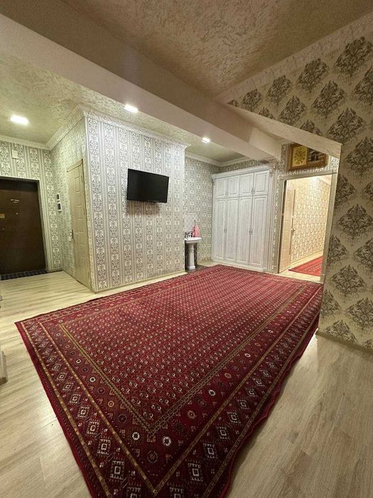 Uy Sotiladi Toshkent Viloyati Zangiota tumani Ming terak 8uy 77xonadon