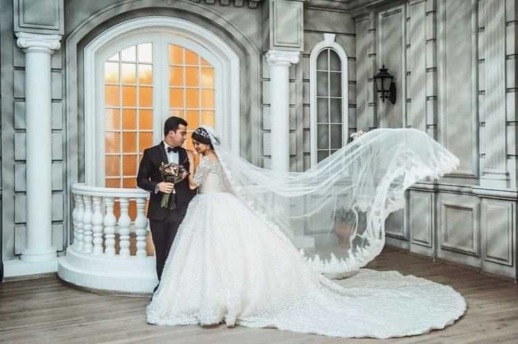 KATTA AKSIYA! RODDOM uchun Video va Foto xizmatlari! Fleshka BONUS!