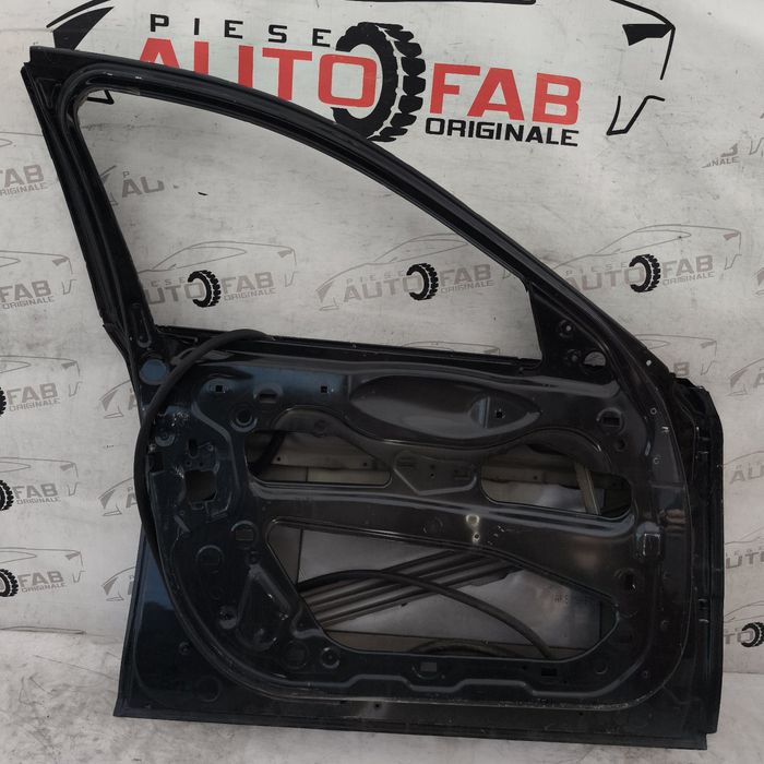 Usa stanga fata BMW Seria 7 F01-F02 an 2008-2009-2010-2011-2012-2013-2