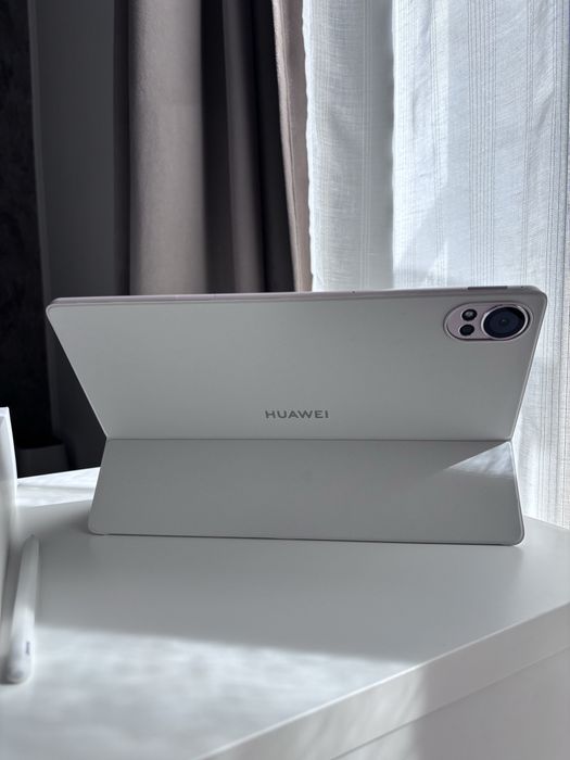 Vand tableta Huawey