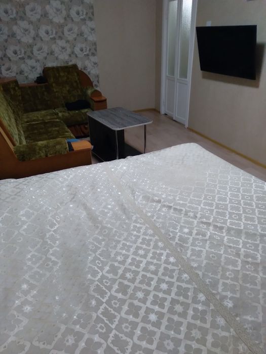 Продам 2 ком 2 этаж