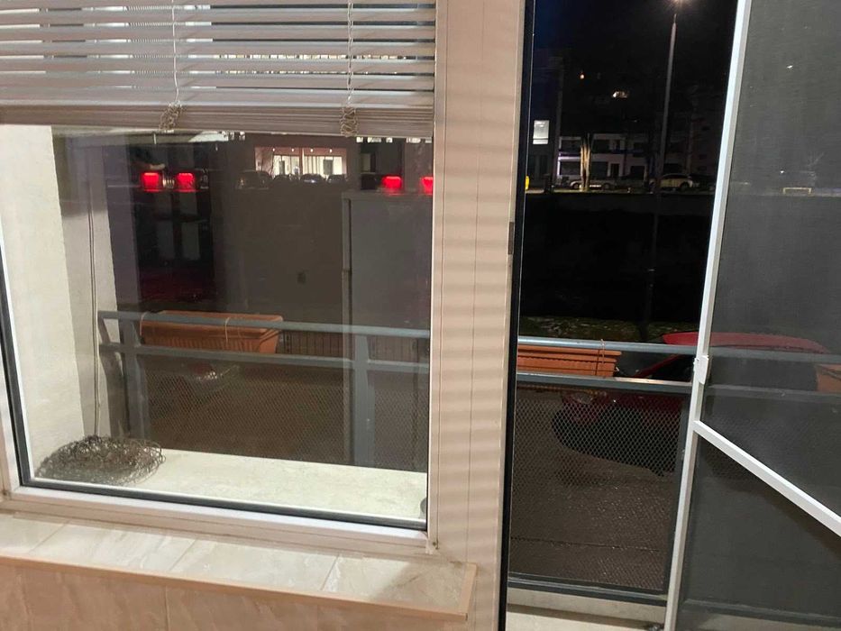 Дава се под наем Тристаен апартамент в Габрово, Център - 100 кв.м за 448.8 € - Снимка #11