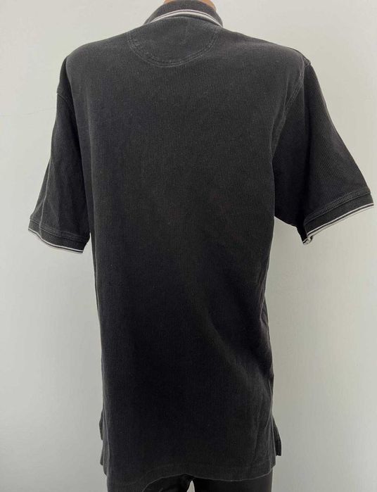 Tricou polo Lee – Cleveland Browns, mărime M