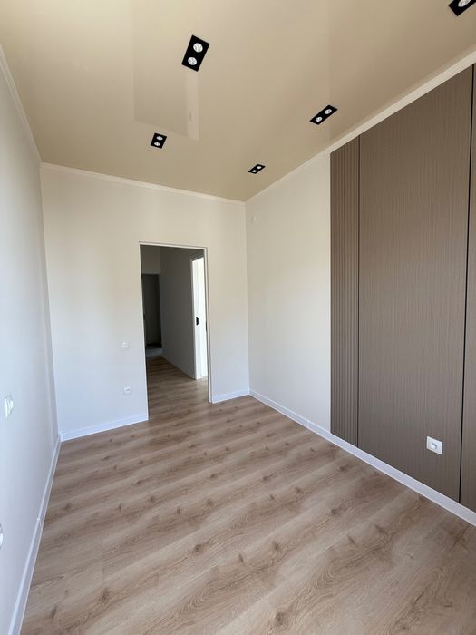 Продается 3х комнатная квартира в новостройке «Чирчик сити»