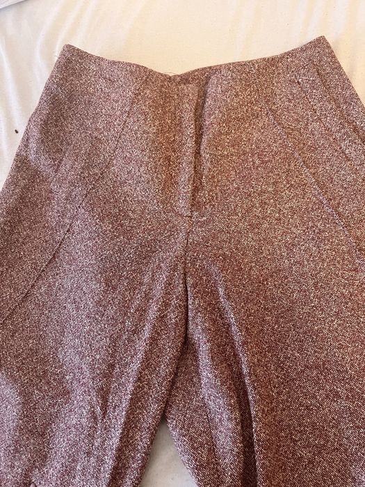 Costum superb Kenzo jungle