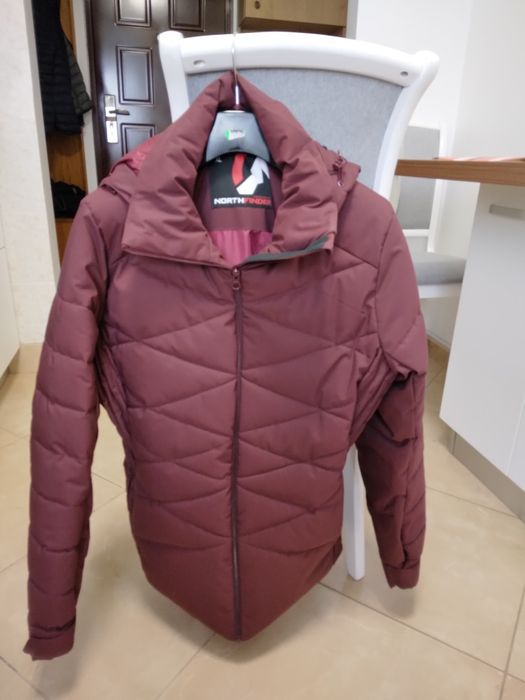 Haina ski pentru femei