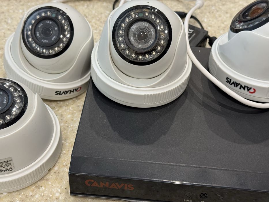 Продам видеорегистратор