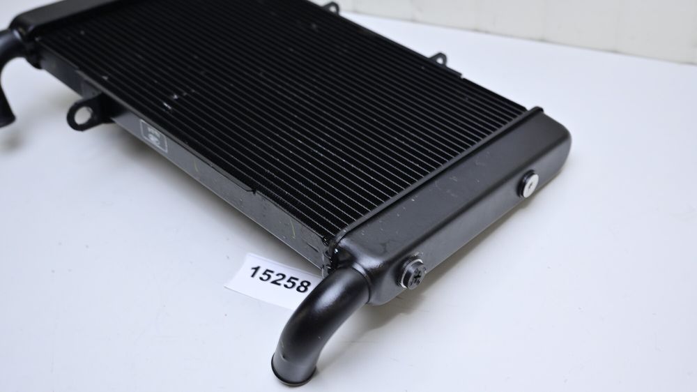 Radiator Apa OEM Honda CB 650 R / CBR 650 R 2019 - 2026