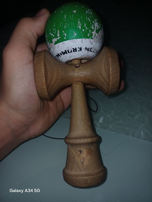 Vind krom pop preț 80 lei