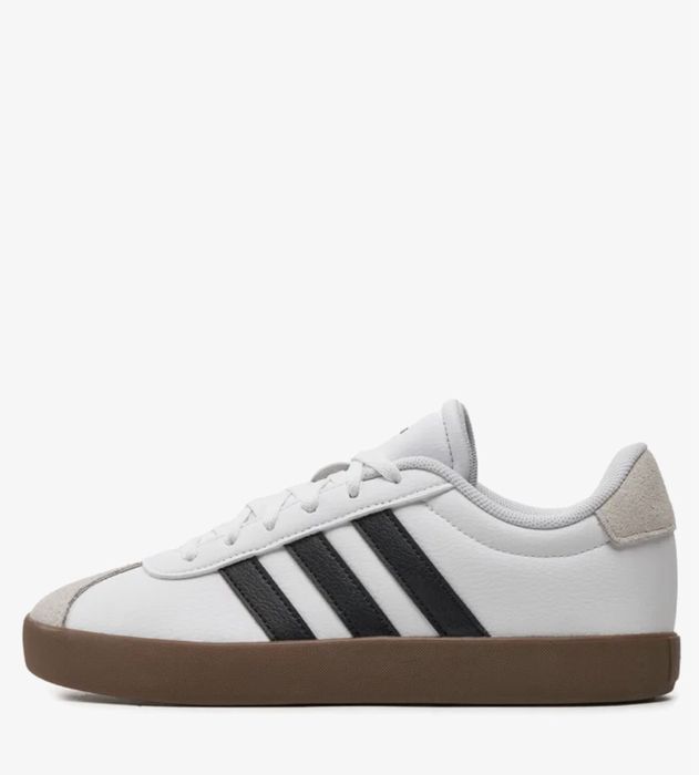 Нови Кецове ADİDAS