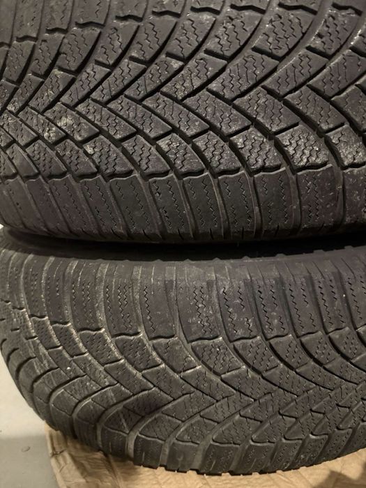 4 гуми 255/50/19