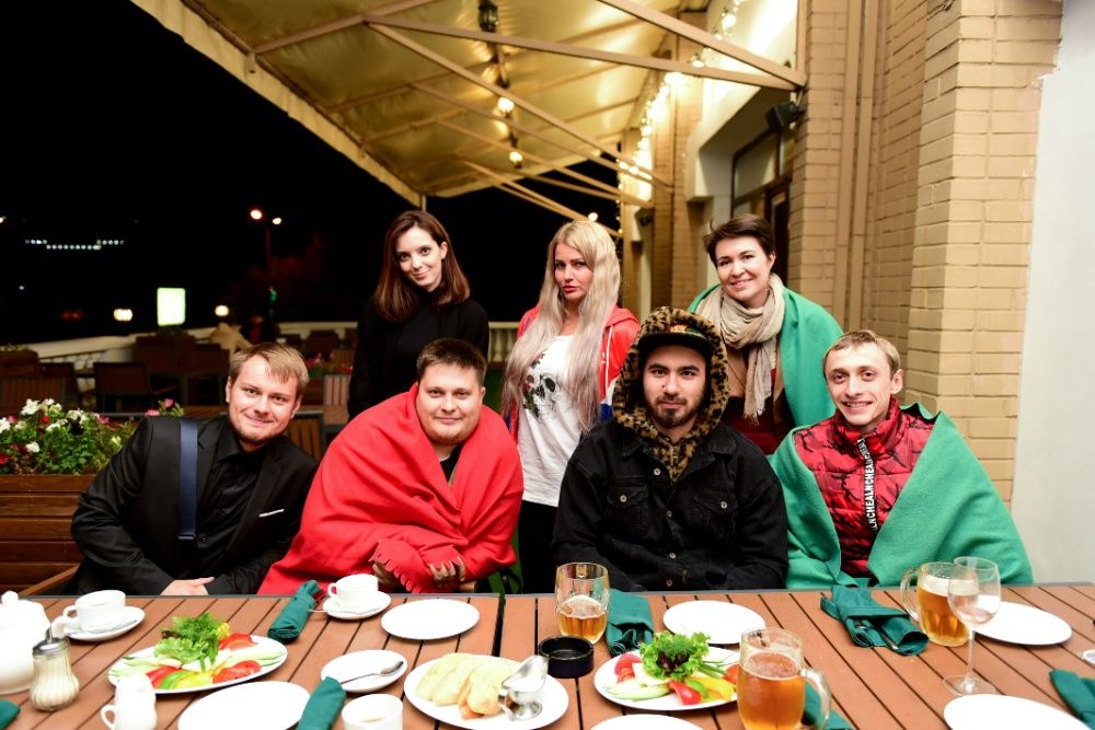 Фотограф недорого!!!