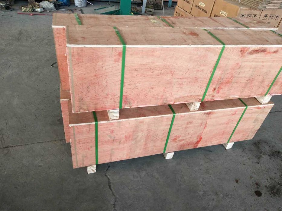 листогиб электромагнитный