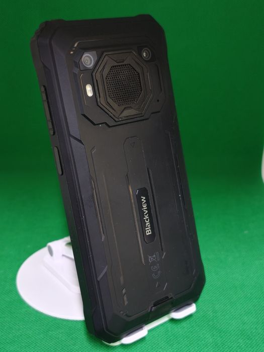 Blackview BV6200 Plus telefon anti shock
