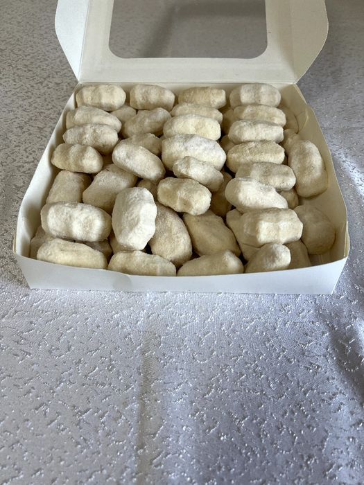 Курт Натуральный таза құрт Нарынқолдың құрты