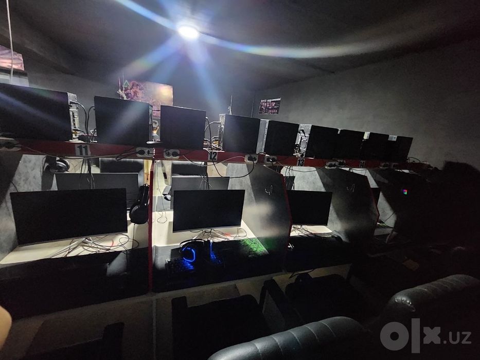 продаётся Компьютер ы Playstation