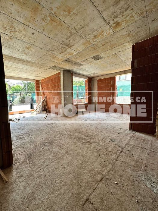 Апартамент за продажба