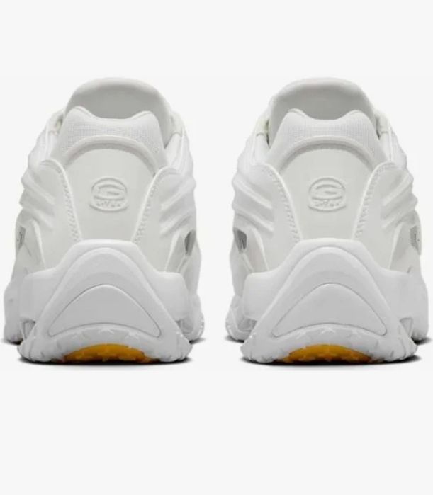 Nike Nocta Hot Step 2 marimea 45...recomandat pentru cei care poarta 44