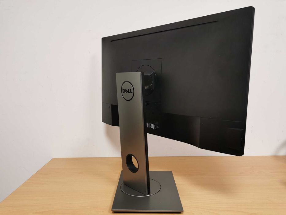 Dell Professional P2417H монитор