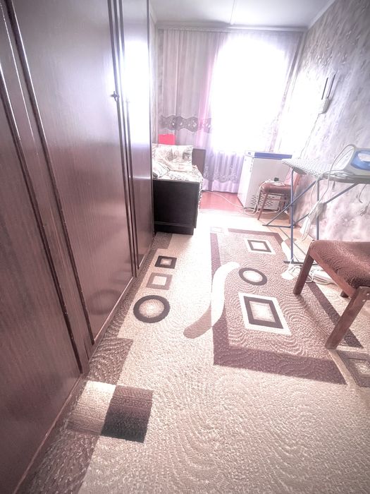 Срочно! Продам дом