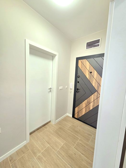 2 стаен апартамент, ново строителствоАкт 16, обзаведен
Предл