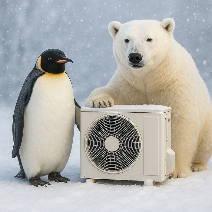 Демонтаж, Монтаж и профессиональный  ремонт  кондиционеры