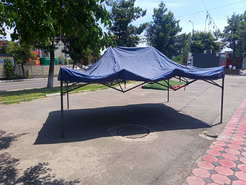 Zontik sotiladi halati zor oyoqlari qalin 3ga 4yarim
