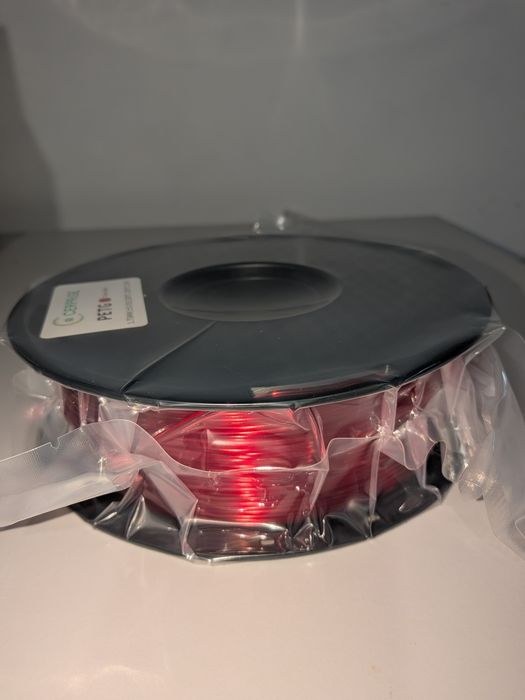 3buc PLA - Filament imprimantă 3D PLA / PLA+ / PETG – Sigilat