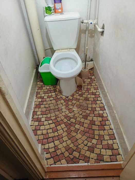 Уй сотилади 3 хонали