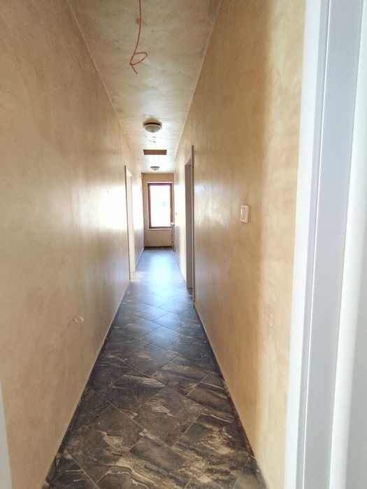 Продава се Къща в Перник, Изток - 363 кв.м за 662 €/кв.м - Снимка #9