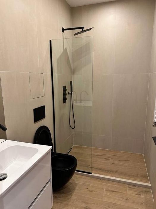 Дава се под наем Мезонет в София, Бояна - 321 кв.м за 4300 € - Снимка #9