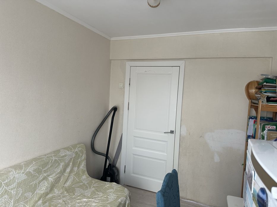 3 х комнатный квартира