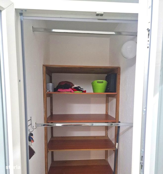 Apartament 2 camere | Drumul Taberei | 50 mp | 5 min. Metrou | Renovat