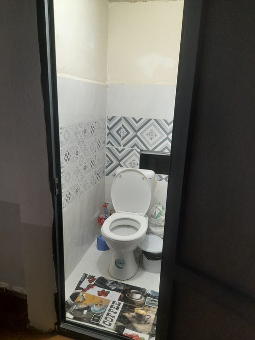 1 ком. Бывшее общ. 17.500у.е