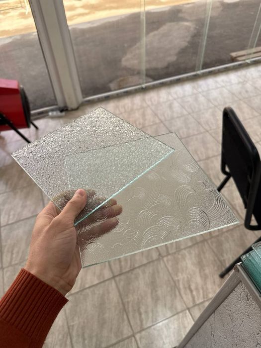 Oyna kesish ойначи oyna ornatish hizmati