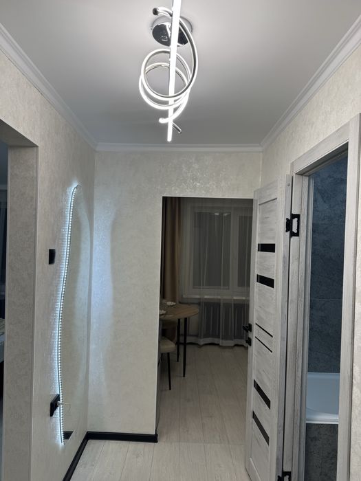 Шикарная 1ка в центре