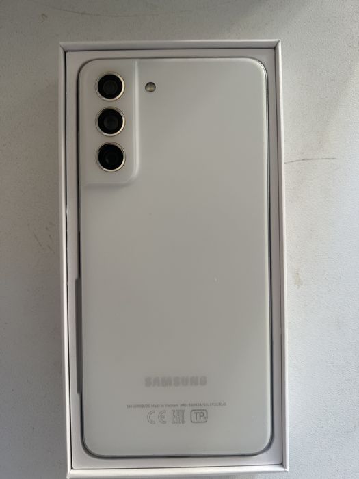 samsung s21 fe 5g телефон самсунг