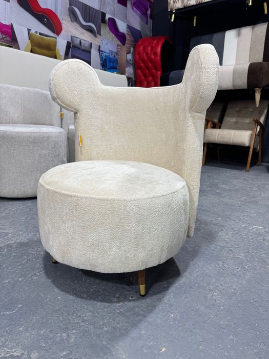 Детские кресла от производителя!