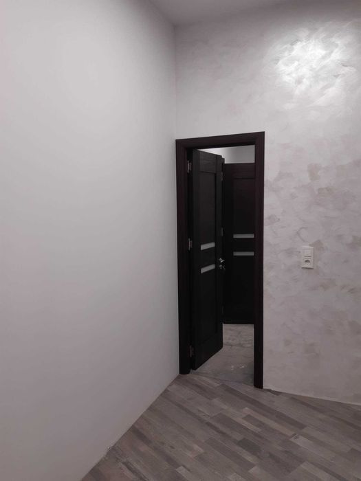 Дава се под наем Офис в Русе, Център - 53 кв.м за 306 € - Снимка #7