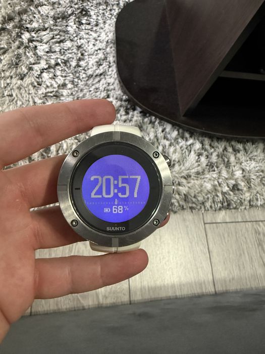 Suunto Kailash OW151