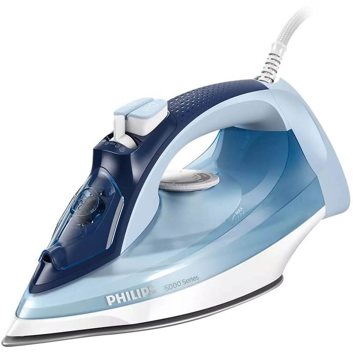 Optom narh dazmol par утюг Philips Индонезия сборка Dazmol