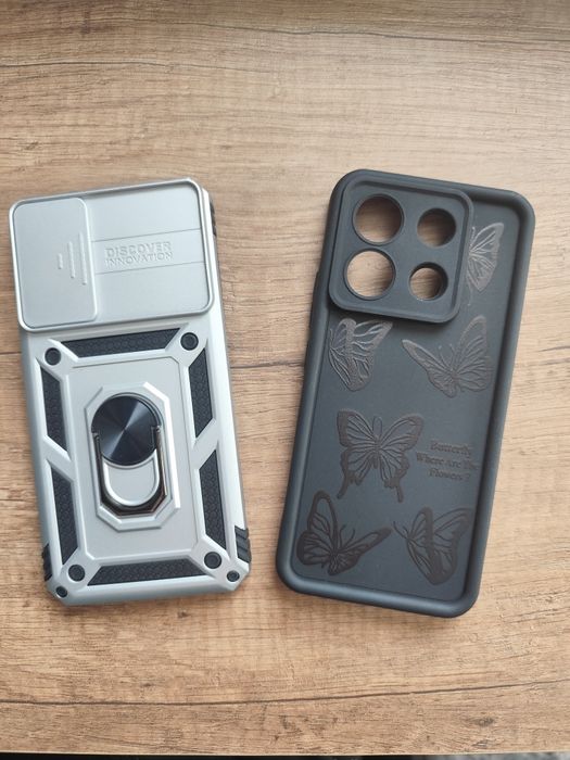 Кейс/ Калъф за телефон