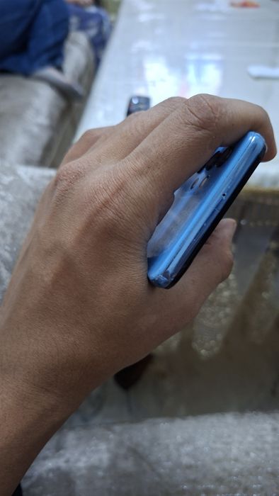 Samsung A32 srochnaga ideal